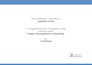 be your healthcare and mental health focused virtual assistant